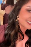 This dress is absolutely perfect! I'm a curvier girl, and it fit me so perfectly no undergarments were necessary. Amazing quality, fast shipping, cannot say enough good things. Will be ordering again. - Cassidi T.