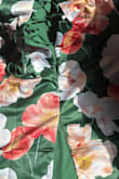 Very disappointed in this dress design and quality. It should be a side zipper, not a small partial zipper under the corset. Usually love Lulus, but it's clear why these are on sale and final sale. They completely failed on these dresses. Also, the seam was already coming undone upon receipt, but it was final sale, so could not return. - Madison M.