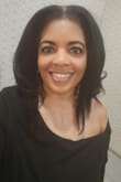 Great fit, very sexy. Love it, great purchase. - Etta T.