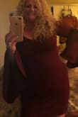 As a musician I need classy comfy sexy dressed and such for weddings and corporate gigs and this worked perfectly . I've gained a lot of weight the past few years and this gives me the freedom and comfort I need . - Renee H.