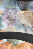 Difficult to zip, had to be altered. Not true to measurements. Recommend sizing up as it's very tight in torso area. 3 stars for not following chart but 4 for style and got many compliments. - Sarana W.