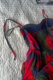 Love this dress!! Would have given 5 stars,  But the strap snapped while wearing, I would recommend it, but Lulus should reinforce the stitching on the straps, I was just wearing at Brunch, no unusual movement or activity.  Great dress, maybe not well made? - Melinda P.