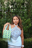 Chicas, este vestido es hermoso, tiene una alta calidad y la tela es súper gruesa vale completamente la pena, no duden en comprarlo.

Translated by Lulus Staff:

Ladies, this dress is beautiful! It is high-quality, and the fabric is super thickit is absolutely worth it. Don't hesitate to buy it! - Rosmari V.