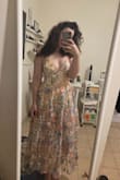 Looks amazing and fit perfectly. Love it! - Naama N.
