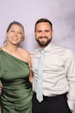 10/10 recommend. Dress was very flattering and comfortable - Haley B.