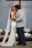 It fit perfectly, and I love the material! For the price it was everything I wanted! - Alexia W.