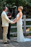 Everlasting Passion White Sequin Beaded Backless Maxi Dress