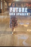 Perfect skirt.. wore it several times and loved it! - Tithi M.