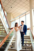 Beautiful dress and super comfortable dress - Naia N.
