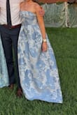 Loved this dress. It was perfect for a formal wedding. Got lots of compliments. :) - Felicia S.