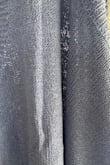 Product Review
* Rating: 1 / 5 Stars
* Status: Final Sale
Detailed Feedback
* Fabric & Quality: The fabric is significantly more sheer than anticipated and has a notably scratchy, uncomfortable texture against the skin.
* Fit & Sizing: The cut runs narrow in the upper body. Due to having broader shoulders, the garment felt restrictive and uncomfortably tight immediately upon trying it on.
* Condition on Arrival: Unfortunately, the item arrived damaged with two noticeable pulls located on the interior lining (as documented in the attached photos).
Summary
While I recognize that this piece was purchased as final sale and cannot be returned or exchanged, the combination of poor fabric quality, an uncomfortable fit across the shoulders, and arriving with structural pulls makes this a very disappointing purchase overall. - Victoria M.