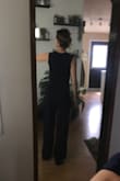 It fits so well and it's super flattering! - Amelia J.