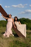 Loved it! I would totally recommend it for any special occasion!! - Liliana H.