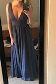 Bought this for a friend's wedding. It was exactly what I wanted and I'm so pleased! - Dacia W.