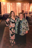 I received so many compliments on this dress! It fit perfectly. I had to fix how low the chest went which was a personal preference. With heels it didn't even need to be hemmed for how short I am. Would buy in every color! - Janene C.