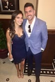 Absolutely obsessed with this dress. I want to wear it to every single occasion. It's sexy, fitting, elegant and comfortable. I received so many compliments on it. Definitely a great dress! - Lizandra L.