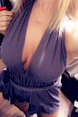 I wore this for a girls night out. I loved everything about it. The fit, length, softness of the material and I got so many compliments! Love Lulus! - Ashley M.