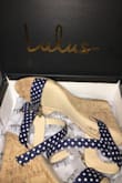 They fit very true to size. I am a size 9 in women's and that's what i ordered. The material is very nice and they are perfect to spice up your outfit! Definitely my new favorite shopping site. Will be ordering again! :) - Chloe M.