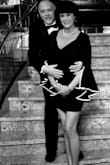 Great fabric that is lined and good weight!  Feels expensive.  Flattering cut and fit.  Dress can be worn with heels or flats.  Packs well and it was a great versatile dress for a cruise. - Kecia L.