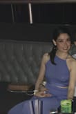 Loved my outfit! The style, material......everything about it!! - Valerie R.