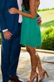 Awesome shoes! Got so many compliments on them. - Tonya B.