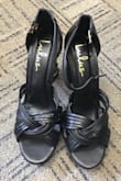 I haven't worn them as yet but I have tried it on and it fits perfectly. They are a little high for me though as I'm on the tall side but I love them just the same. It was a great buy overall. - Samuel B.