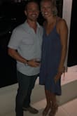Easy to dress up or down. Perfect summer comfortable dress! Love the color! - Shawn F.