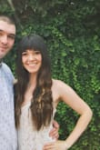 Bought this dress for my three year anniversary and I absolutely love it! Not to formal and not too casual. It was perfect! It even came a day earlier than expected. Overall I was pleased with my experience and will definitely buy from Lulus again! - Emily Y.
