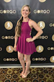 It's a absolutely cute dress I loved it, be aware if your short like me 4'11" it will be on the long side ( I got it altered to be the right length) - Jene W.