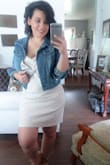 Very cute, runs a little big. Quality is very good . - Daniela Z.