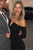 Absolutely loved this dress. It was perfect for a company event in Vegas! - Laura W.