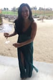 Loved this dress so much, fit perfectly.. super cozy and so many compliments. - Marissa M.