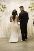 I loved this dress. The material was great and very comfortable. It was just a little long but I expected it since I'm shorter than the average personal. Great experience. - Amanda O.