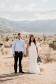 This dress is simple but beautiful and sexy, I can't believe that I just paid 28 USD for this dress, looks so amazing and it's true with the size, the material is really good, it's a really comfortable dress. You are not going to regret if you buy it. - Jacqueline