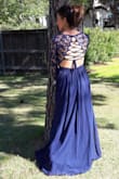 I was a bit nervous to order 7 dresses from Lulus to try on for my son's wedding, but my future daughter-in-law convinced me that I had nothing to lose to give Lulu's a try. I am happy to report that shopping with Lulu's has been a delight! I am a picky person and wanted just the right dress. I could have been happy to wear all but one or two of the dresses. I have no complaints about this dress; it just wasn't "the one." All the dresses I received fit well and were well-made, but Picture Perfect was the clear choice for me. Thanks to Lulu's, I found the perfect dress for me, and it was so easy! You have a won a customer in me, Lulus! - Laura R.