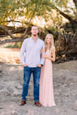 I love this dress! I ordered an XS and it fit exactly like it was supposed to. - Nikki N.