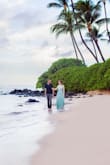 This dress made me feel like a goddess.... it's such a flattering style and it fit me perfectly! I want to buy it in every color! - Angelica C.
