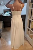 I love this one! It's a little heavy, but fits perfectly! - Maria A.
