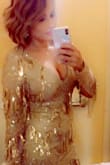 I love how it fits, good quality, color is perfect. - Ruby P.