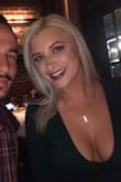 I wore this for holiday parties and it that perfect green sexy dress I was going for. - Leaha S.