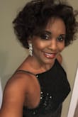This is a true winner!!! I feel amazing! No alterations were needed! - Marcia D.