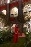 Got so many compliments and love the fit and color! Felt fabulous. - Emily D.