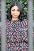 This top is a must have piece for fall. I'm literally obsessed with year round florals and this is a must have. The peplum is slimming and the flare sleeve adds a nice feminine touch. If it was socially acceptable to wear this for the whole season I would have. Love Lulus as always! - Stacia V.