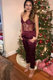 Perfect, Love color, cute and basic!!! - Ana C.