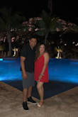 These sandals are so beautiful and comfortable. I get compliments every time I wear them. - Sylvia F.