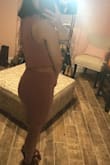 Love this set!!!! Purchased it for my vacation to the Bahamas and I can't wait to wear it! - Alyssa G.