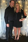 This dress is an essential. I can't tell you how many last minute events/parties I've worn this to. It's a flattering fit and the slit sleeves is great for me because I have broad shoulders! It's a must have! - Kassandra H.