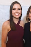 I love this dress. I got it to wear as a guest to a formal wedding. Loved this dress and was the perfect length- did not need hemmed or altered at all. Got many compliments! - Hailey R.
