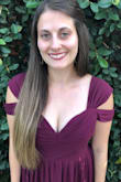 I wore this dress to a wedding and it was comfortable all day! The dress fit me very well but was very long. I didn't have time to get it hemmed so unfortunately it dragged on the ground a lot. - Krista K.