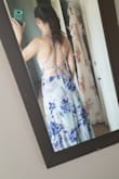 Fit well. The color a little darker grey than showed. Otherwise good find. - Angelina S.